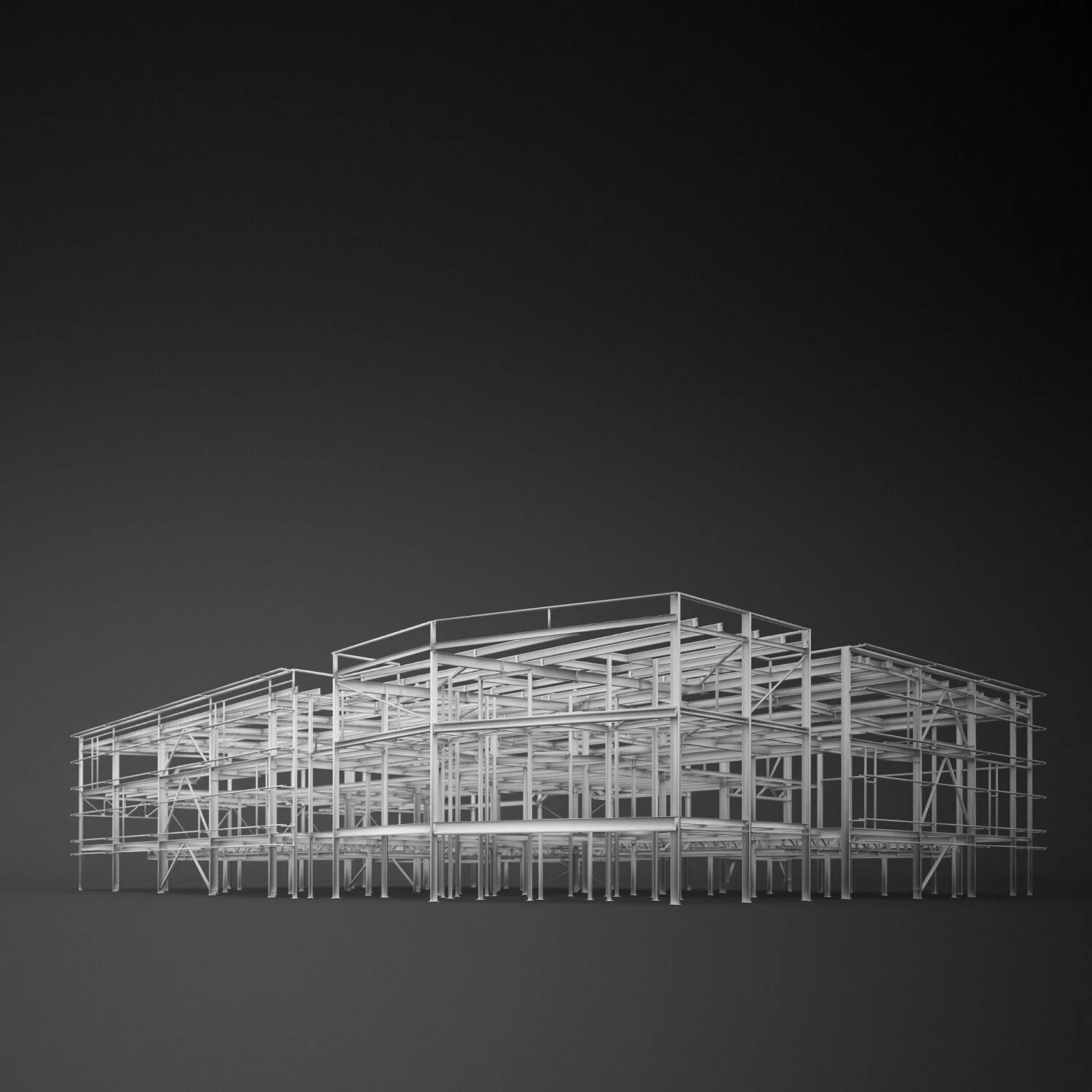 img5.jpg
