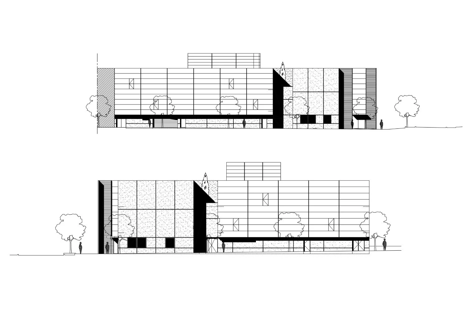 img9.jpg