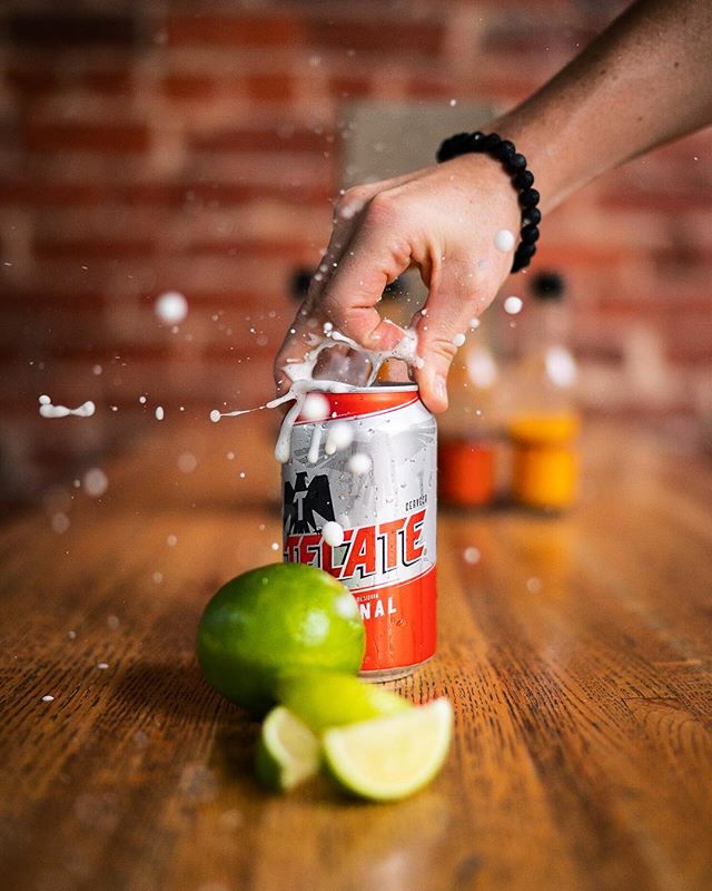 Sounds so good rn 🤤 #tacotuesday