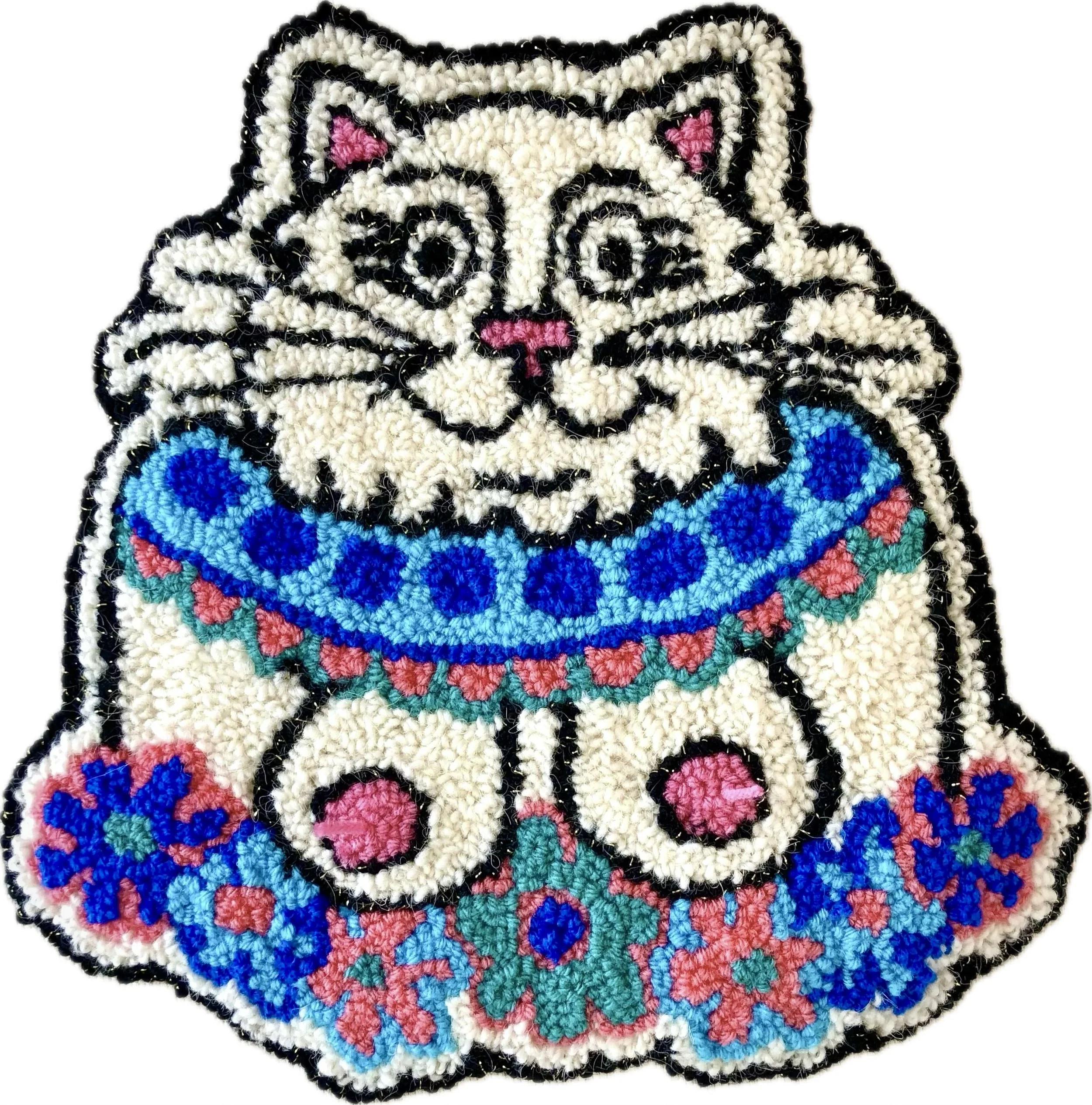 PRETTY KITTY.jpg