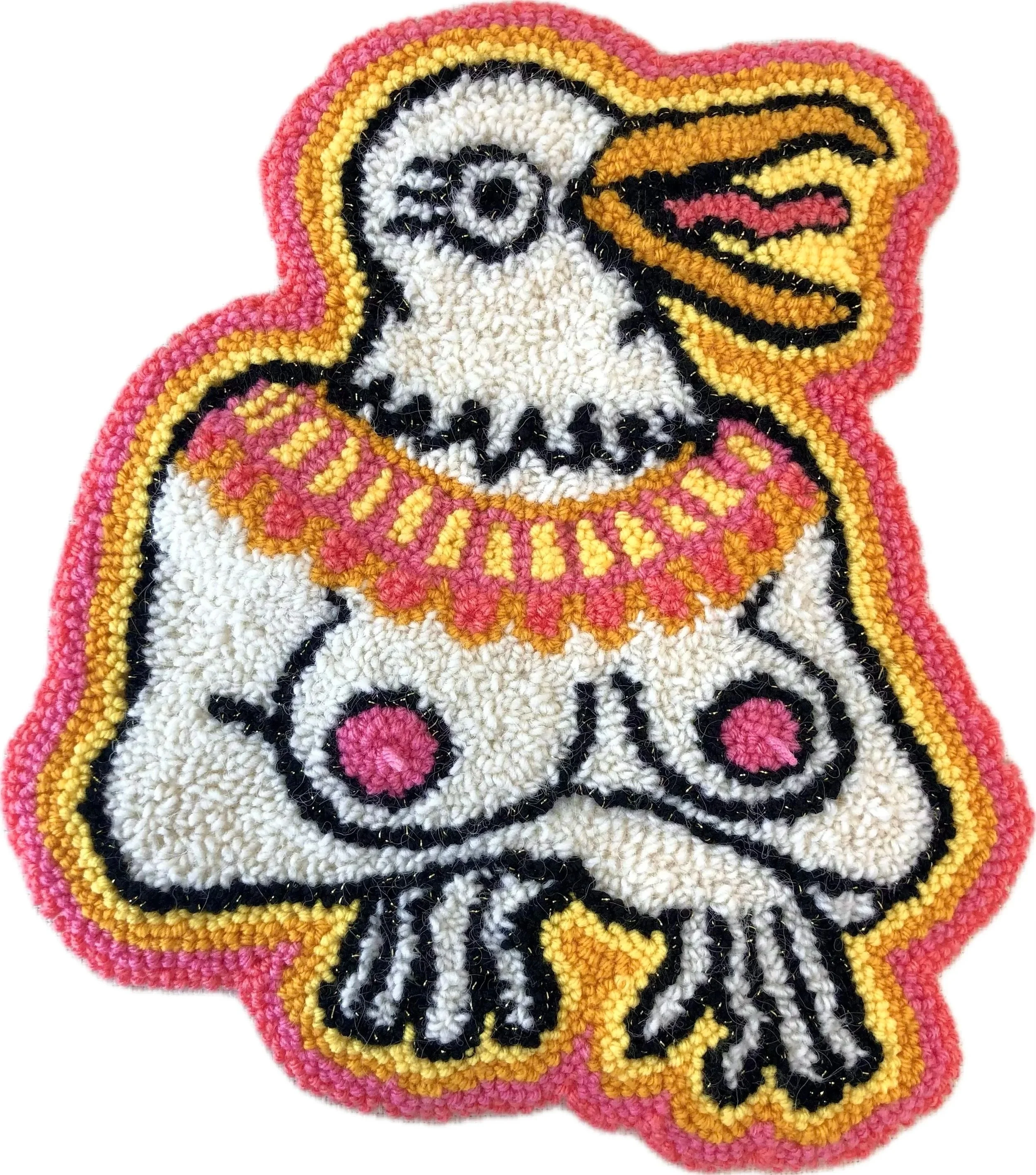 SHE-GULL.jpg