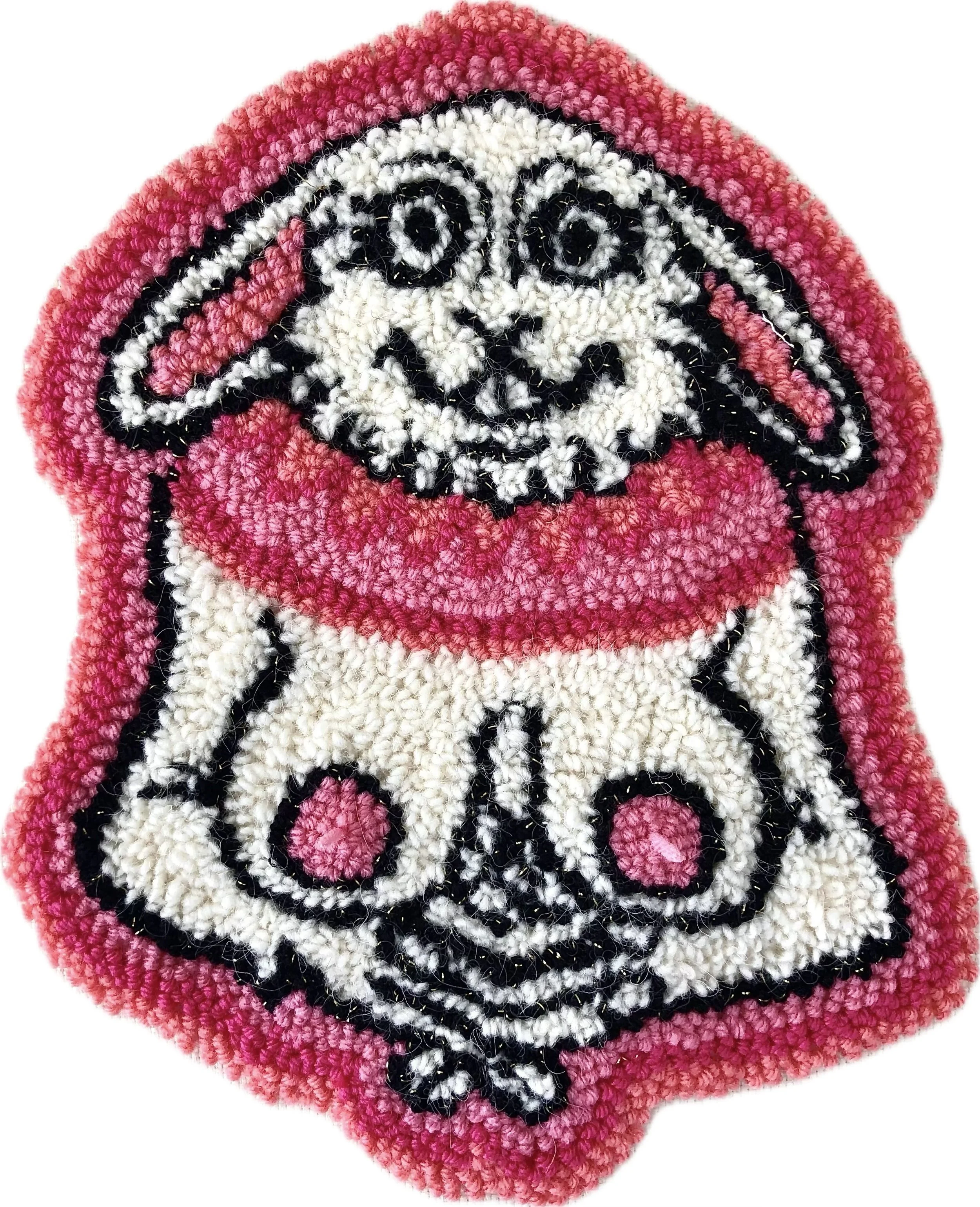 RABBIT RABBIT.jpg