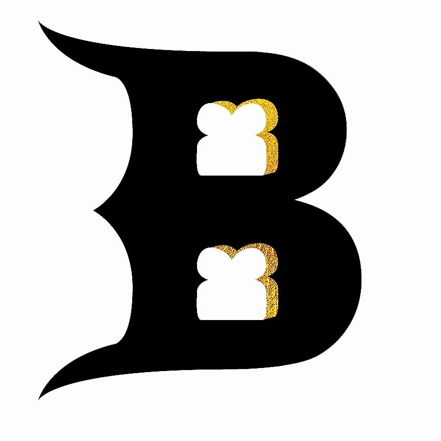 Bread is the Brand