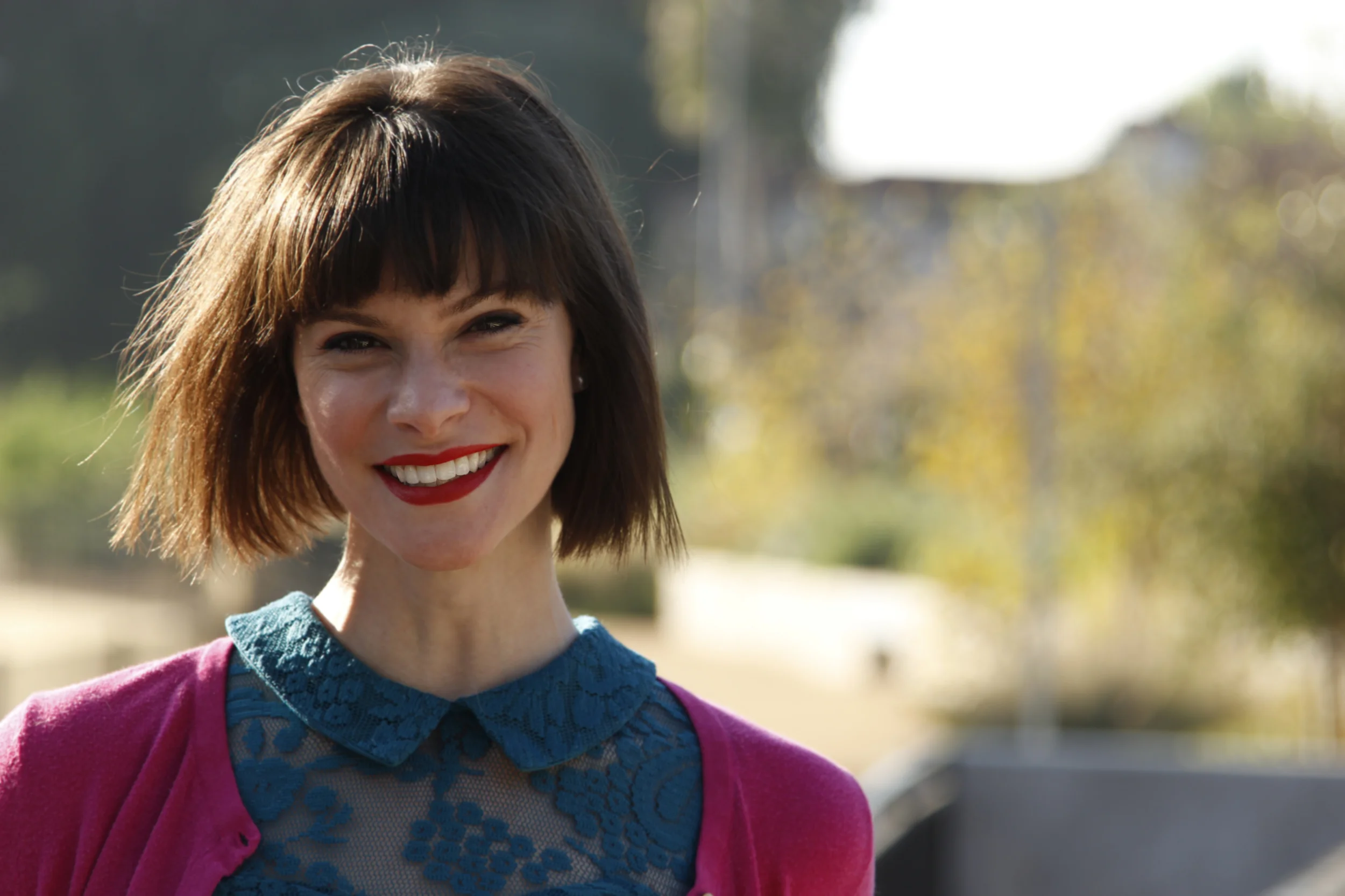 Devin Sidell plays Sally Sandburg. An L.A. native, Devin graduated from Princeton University in 2002. TV/Film includes Numb3rs, Malcolm in the Middle, The O.C., Happy Endings, Parks and Recreation, About a Boy, Anger Management, The Middle, Ray Donovan, 31, and Grandfathered. L.A. stage credits include Far Away (Odyssey Theatre), Von Lutz (Lillian Theatre), Corpus Christi (Zephyr Theatre), Ug: The Caveman Musical (Attic Theatre), Robots Vs. Fake Robots (Powerhouse Theatre), Love’s Old Sweet Song (Syzygy Theatre Group), Bermuda! (The Broad Stage), Land of the Tigers (Sacred Fools/Burglars of Hamm— L.A. Weekly Award), and The Behavior of Broadus (Sacred Fools/Center Theatre Group). www.devinsidell.com Twitter: @devinsidell
