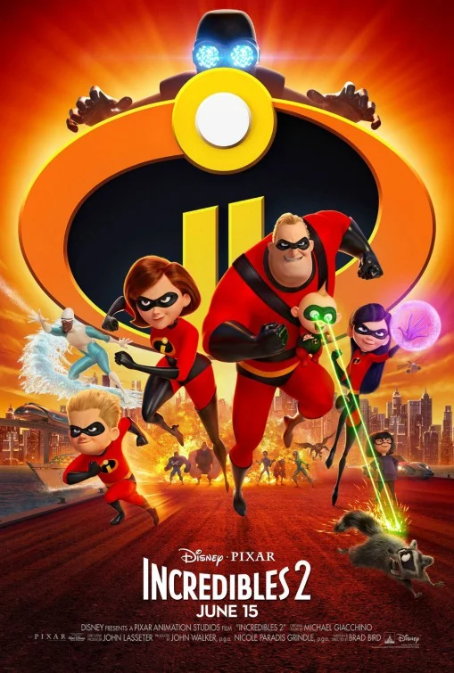 incredibles_two_ver11.jpg