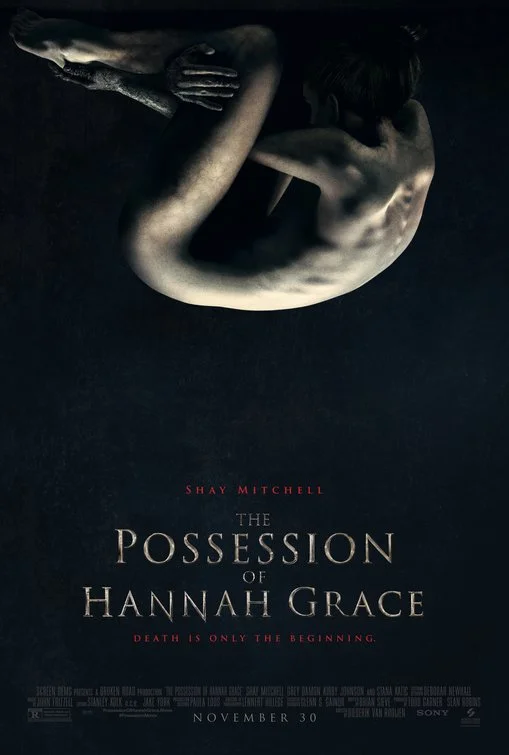 possession_of_hannah_grace.jpg