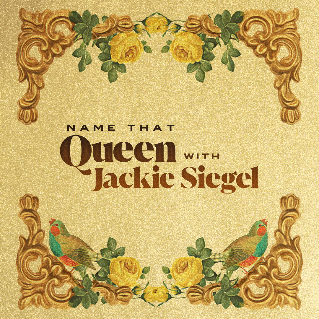 DPLUS-Name That Queen with Jackie Siegel-Logo-BG-1x1.png