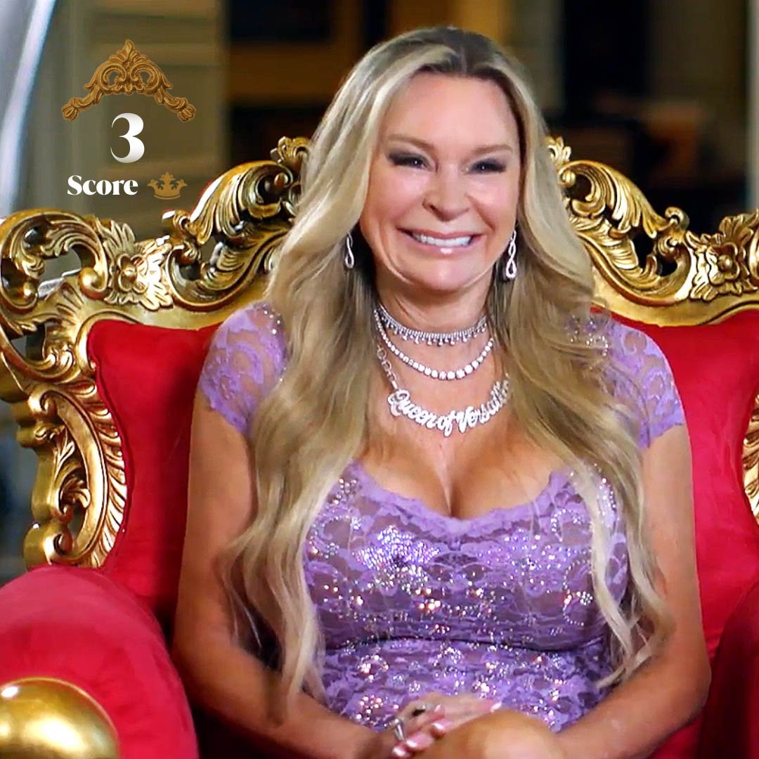 DPLUS-Queen of Versailles Reigns Again-Name that Queen With Jackie Siegel-ELEMENTS-GAME COUNTER-GFX-v3-1x1 (0-00-03-04).jpg