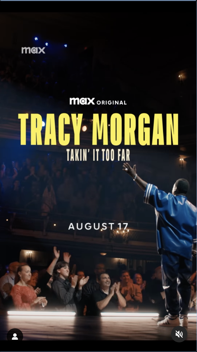 Screen Shot 2023-08-21 at 12.12.57 PM.png