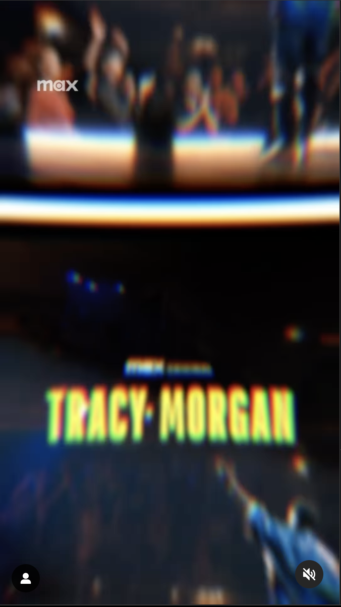 Screen Shot 2023-08-21 at 12.13.57 PM.png