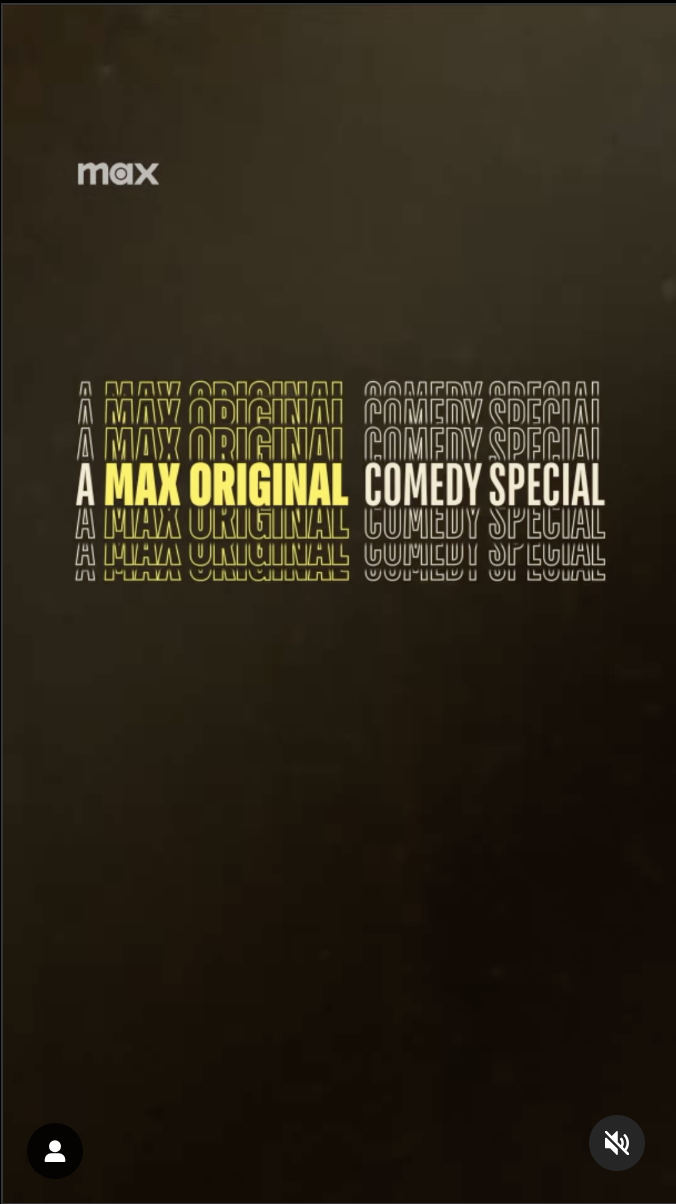 Screen Shot 2023-08-21 at 12.14.17 PM.png