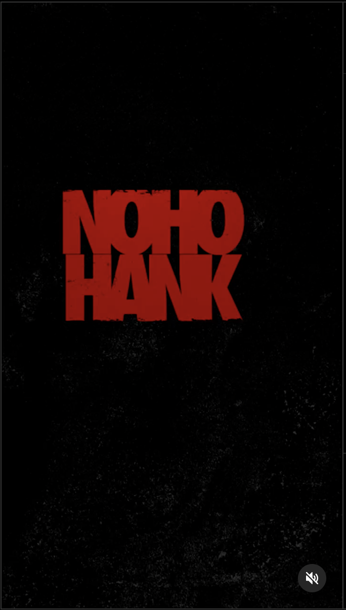 Screen Shot 2023-08-21 at 12.18.05 PM.png