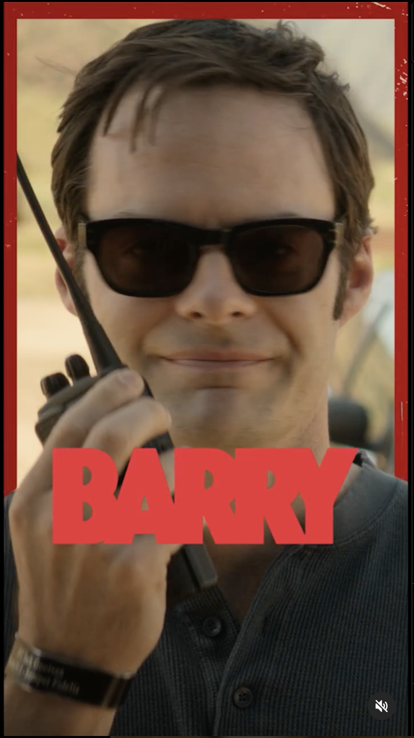 Screen Shot 2023-08-21 at 12.19.22 PM.png