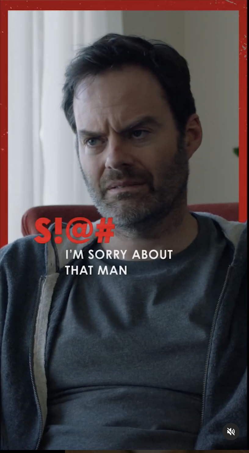 Screen Shot 2023-08-21 at 12.19.40 PM.png