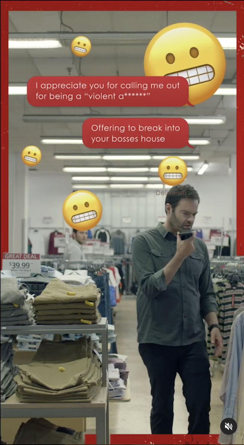 Screen Shot 2023-08-21 at 12.20.06 PM.png