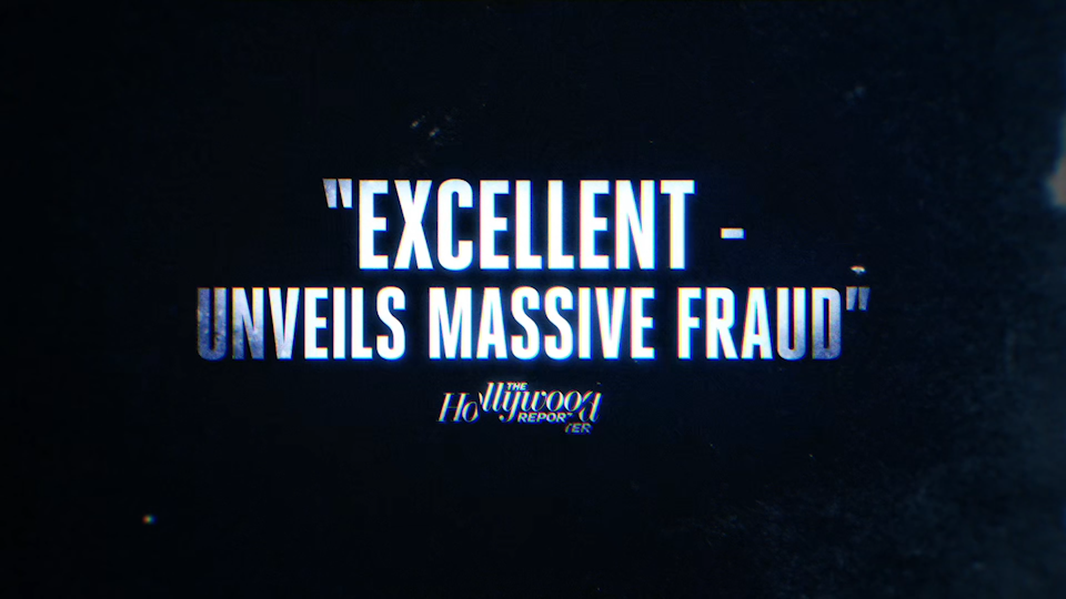 CHINA HUSTLE_TRLR_NETLIX (1-00-24-11).png