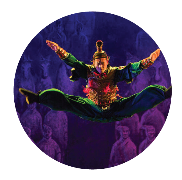 chinus---performance.png