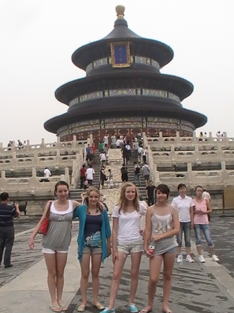 Temple of Heaven 2010.JPG