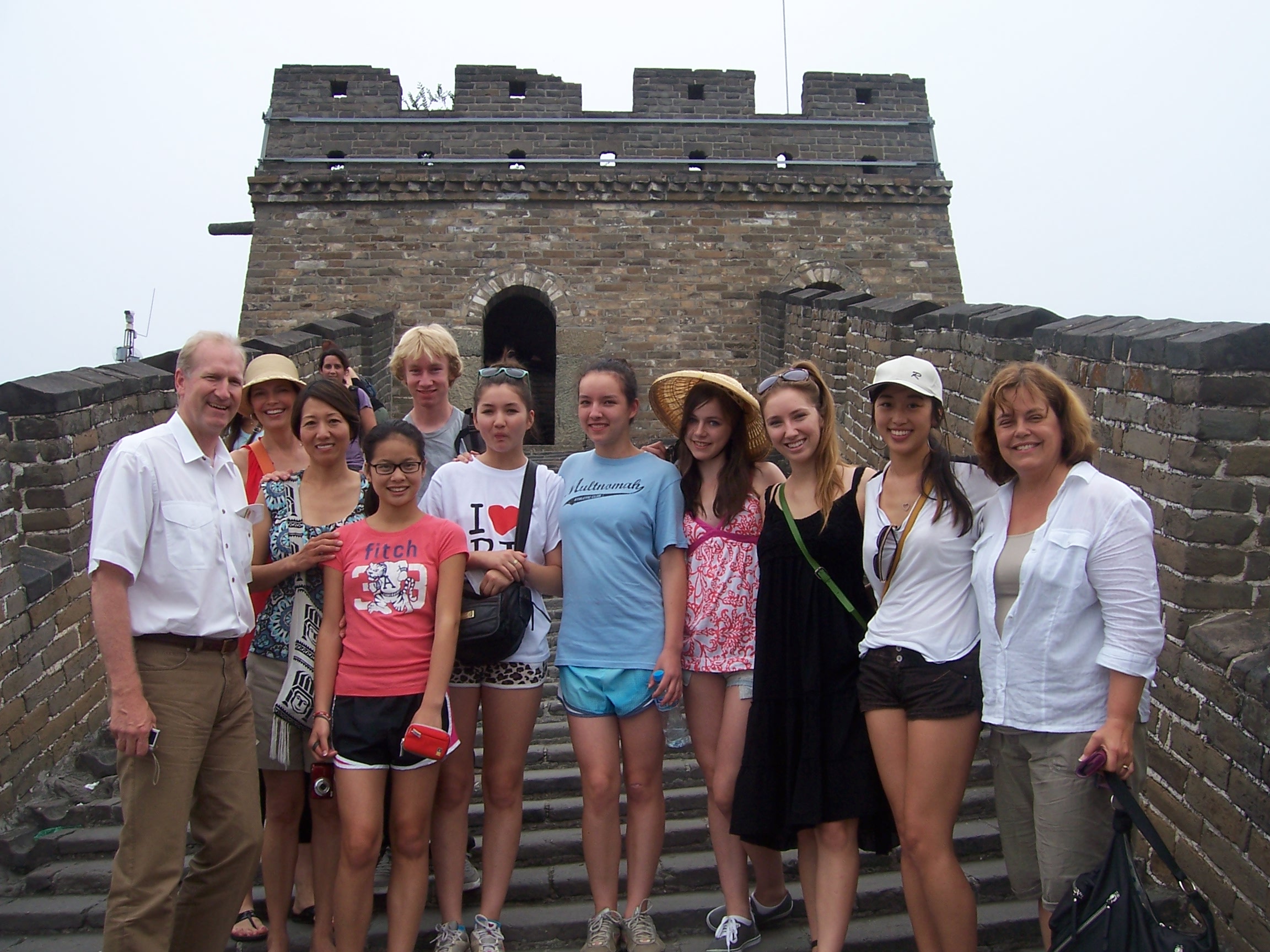 Great Wall 2011 (2).JPG