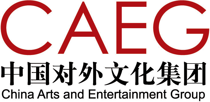 CAEG Logo.jpg