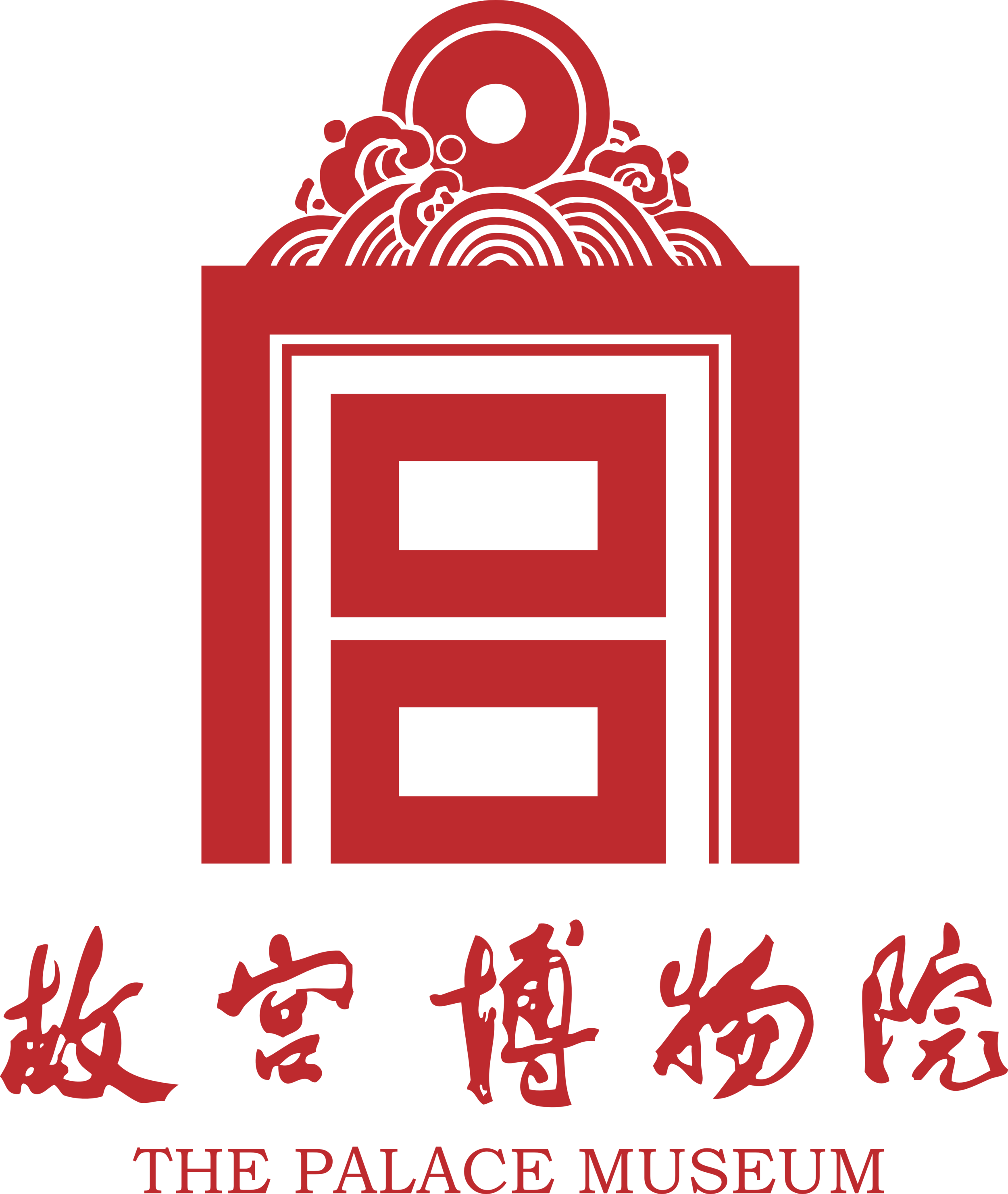 The_Palace_Museum,Logo.png