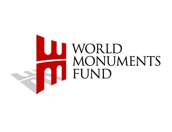 WMF Logo.jpg