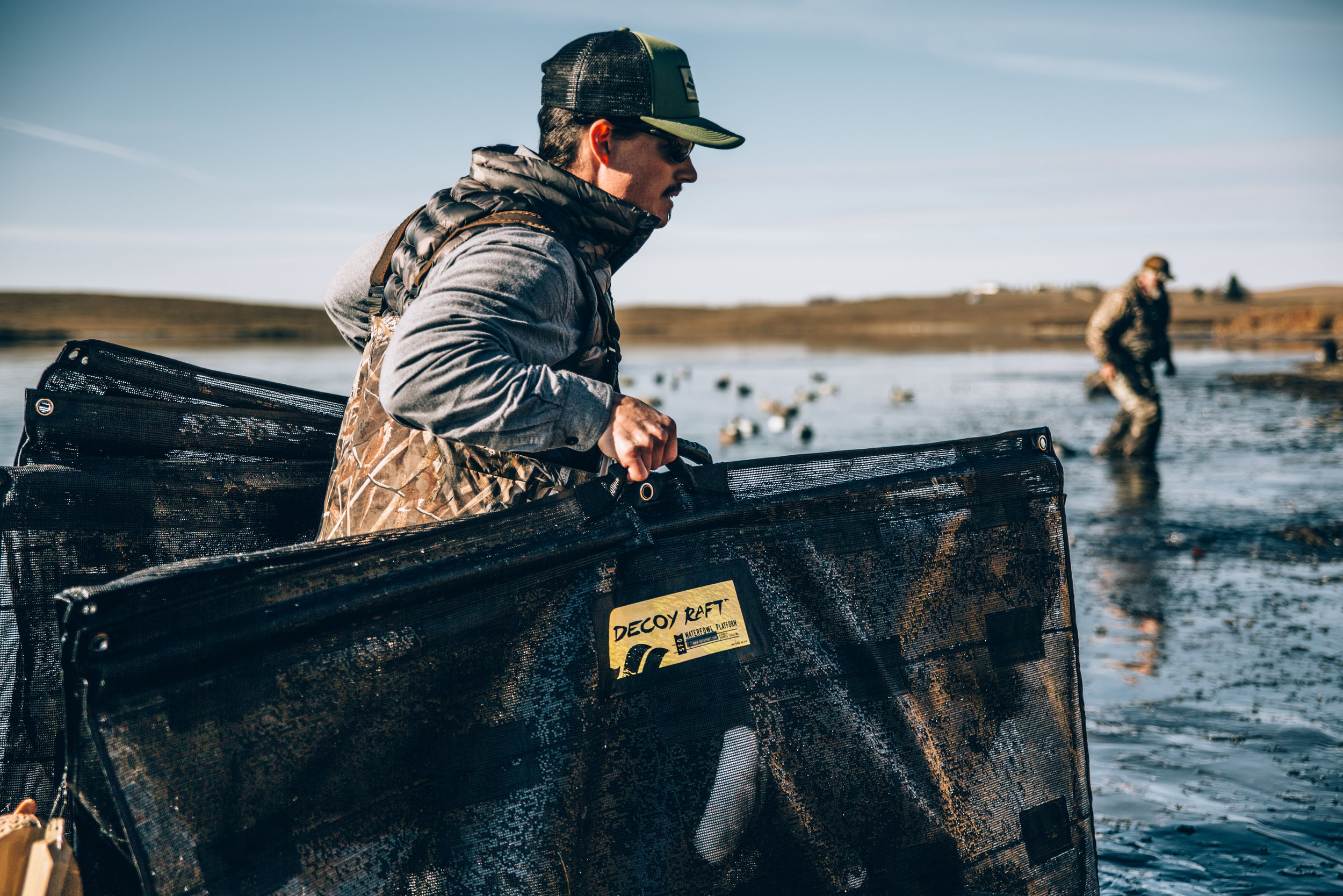 ND_CleanUp_DecoyRaft_04.jpg
