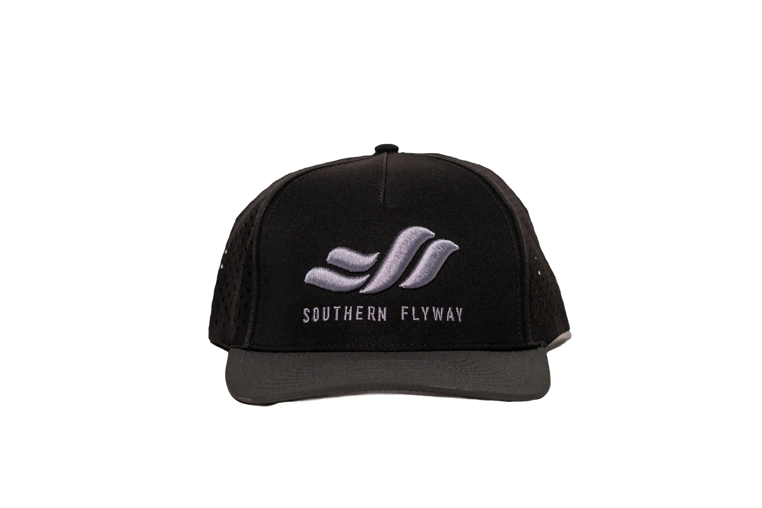 Hat_C_01.jpg