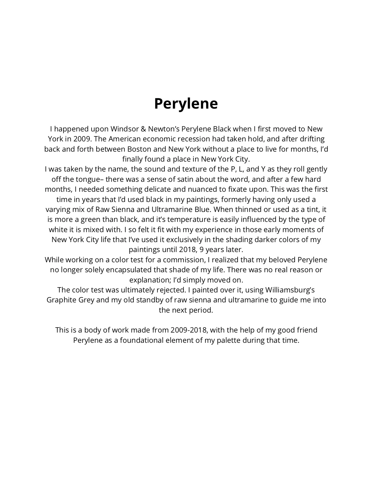 Perylene.jpg