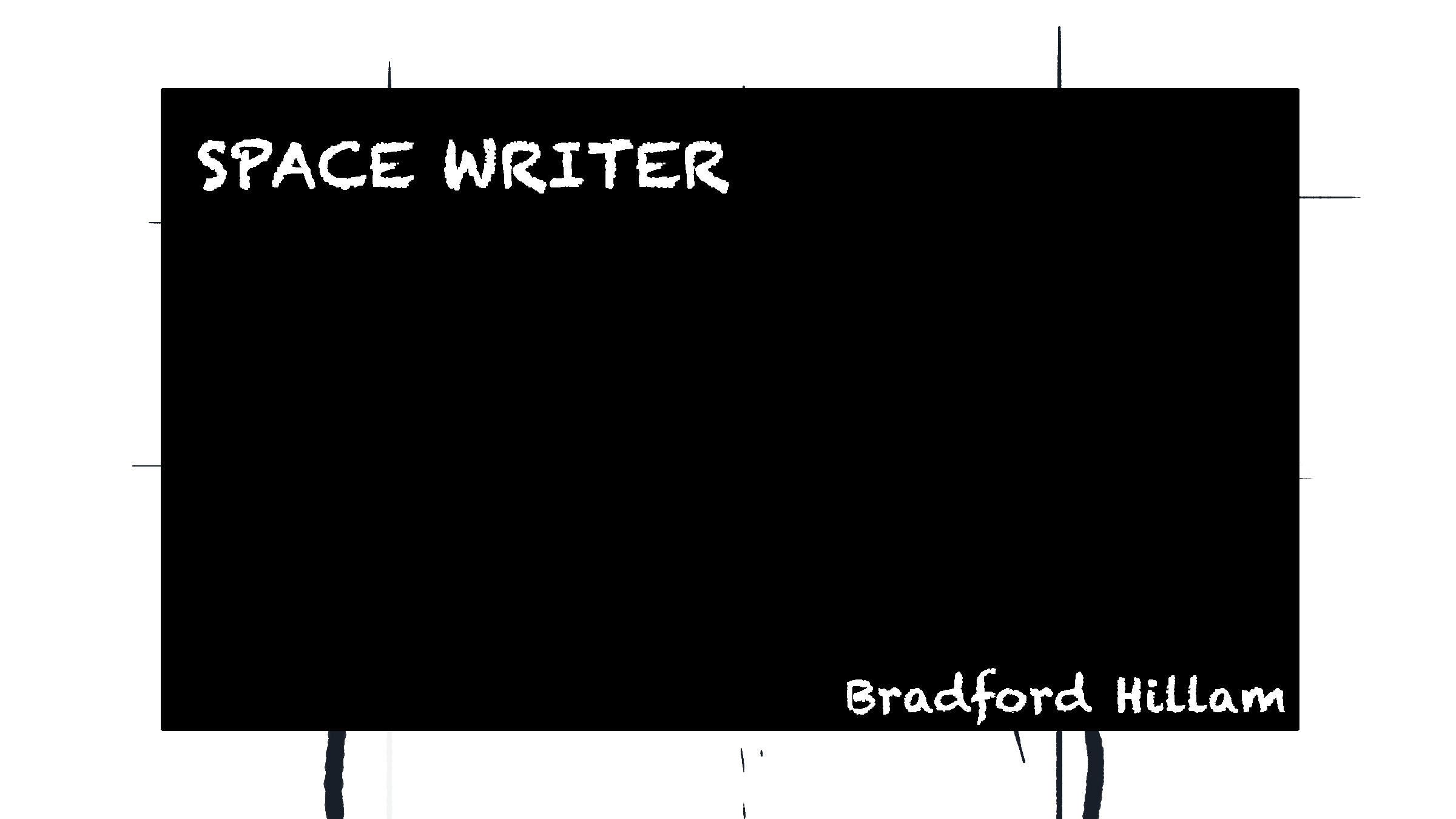 BradfordHillam_001.jpg