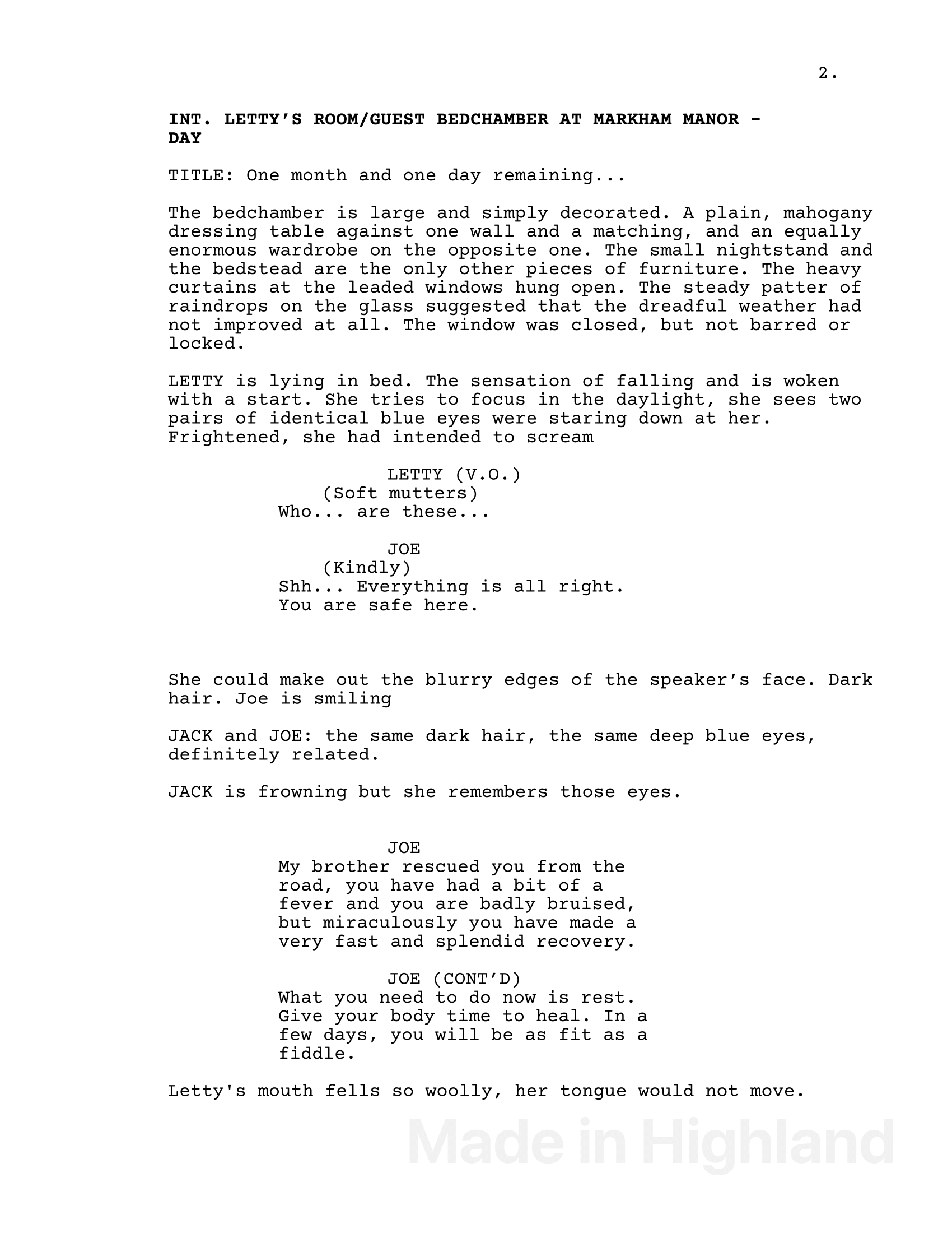 Script & Branching dialogue sample-02.png