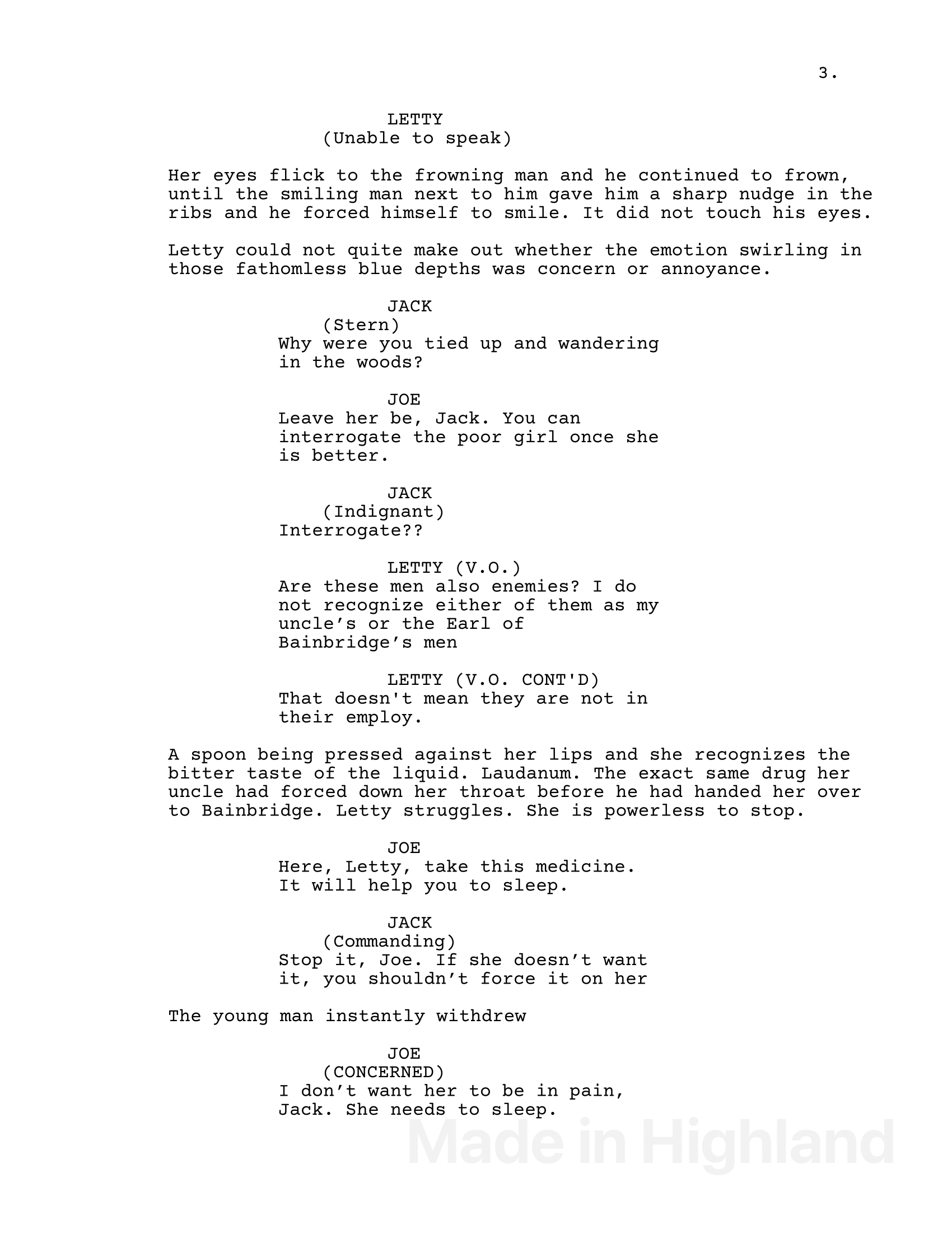 Script & Branching dialogue sample-03.png