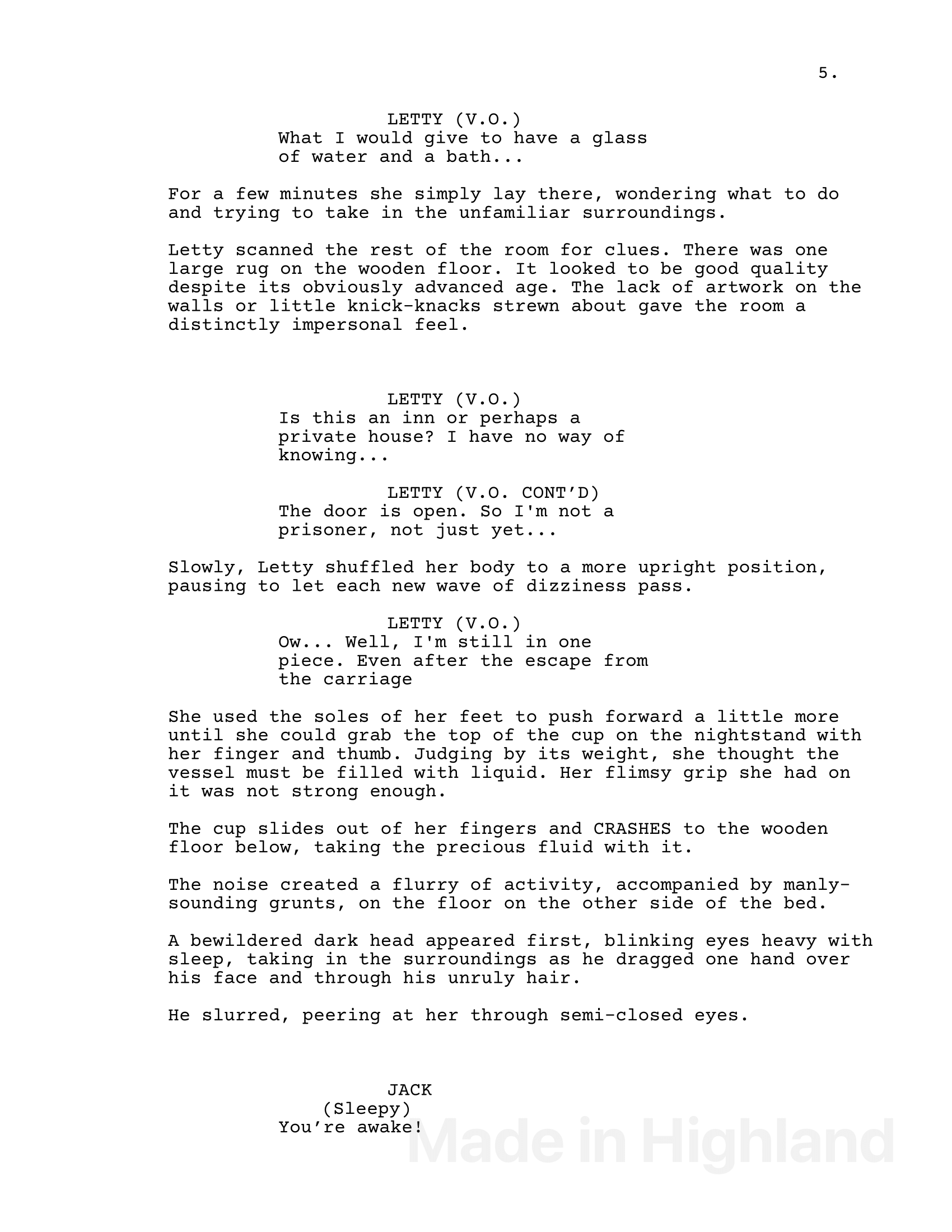 Script & Branching dialogue sample-05.png