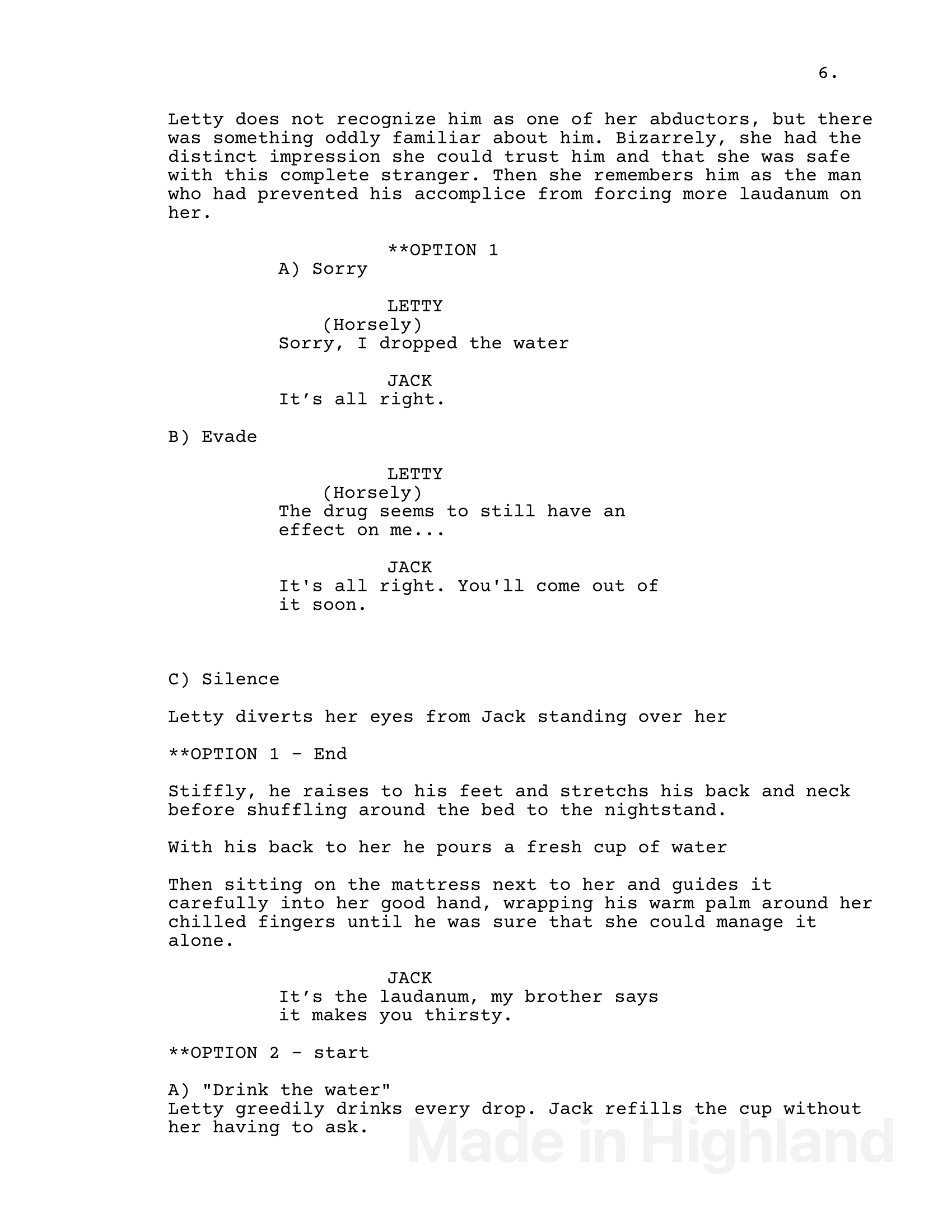 Script & Branching dialogue sample-06.png