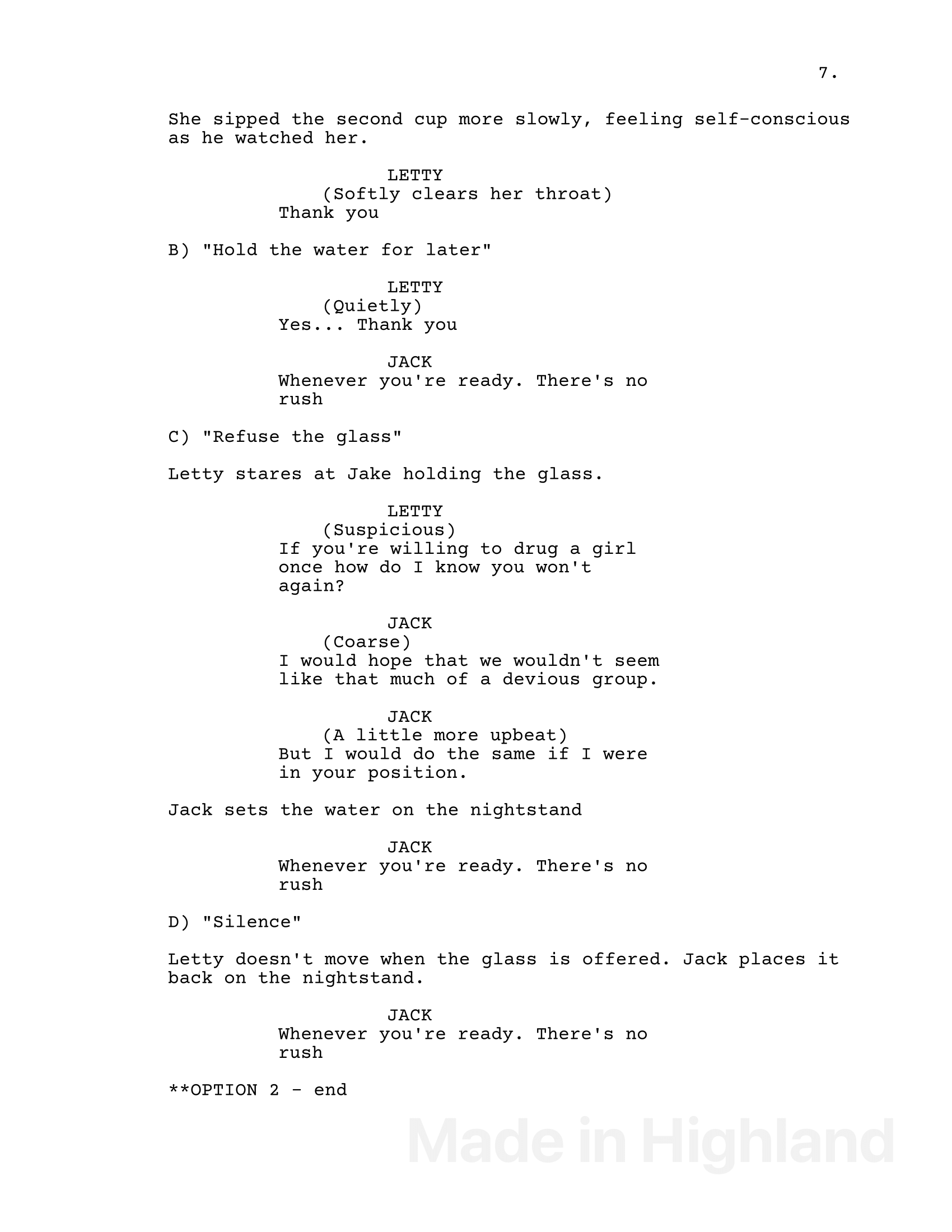 Script & Branching dialogue sample-07.png