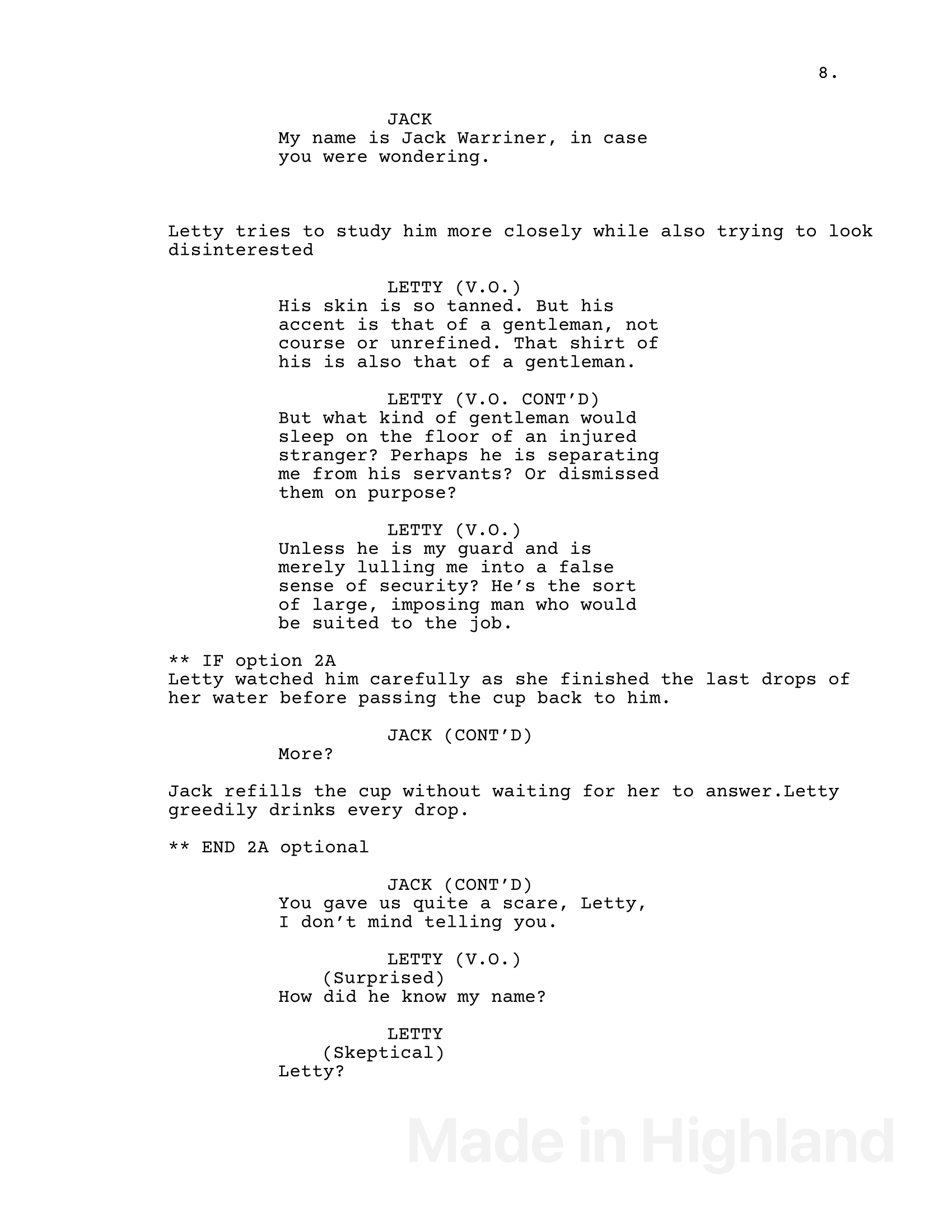 Script & Branching dialogue sample-08.png