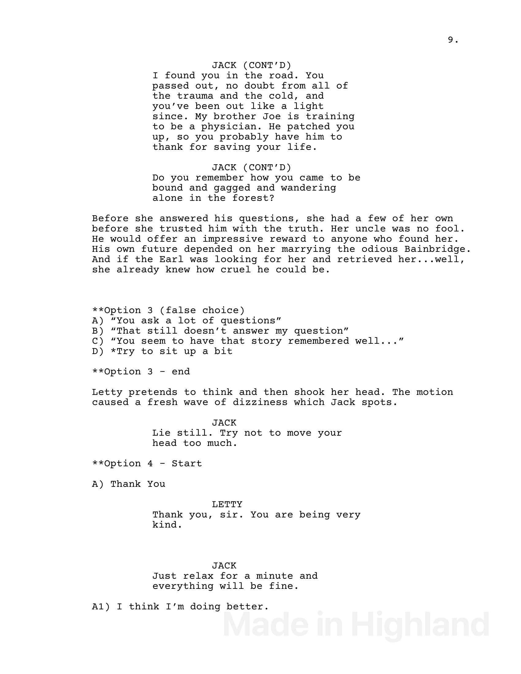Script & Branching dialogue sample-09.png