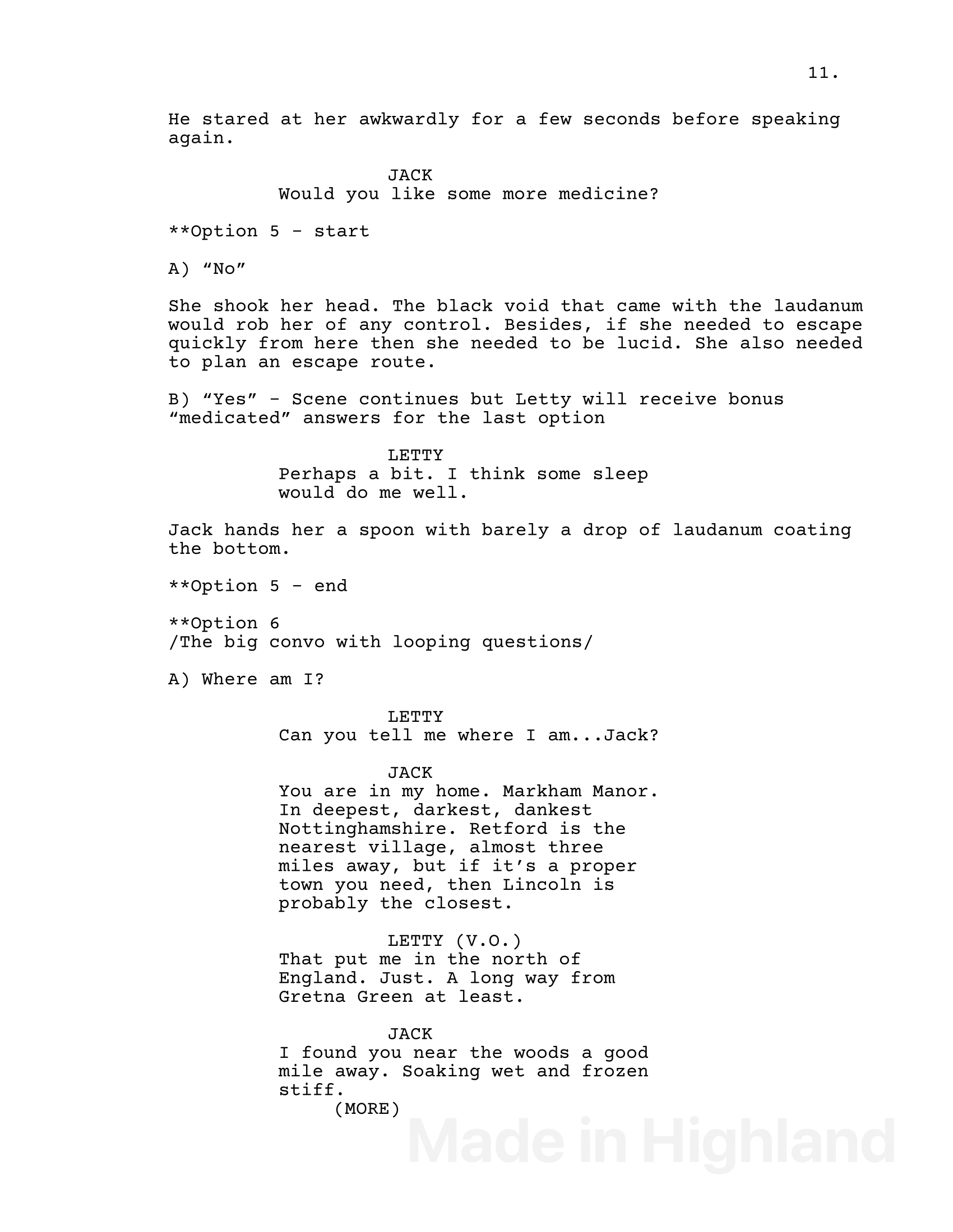 Script & Branching dialogue sample-11.png