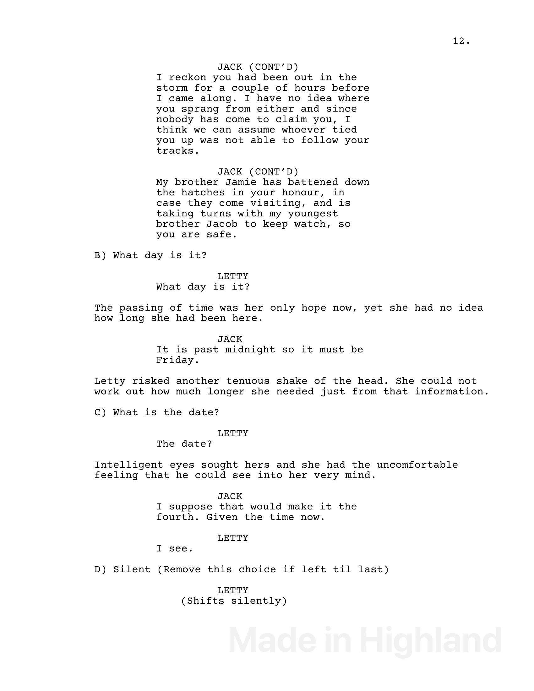 Script & Branching dialogue sample-12.png