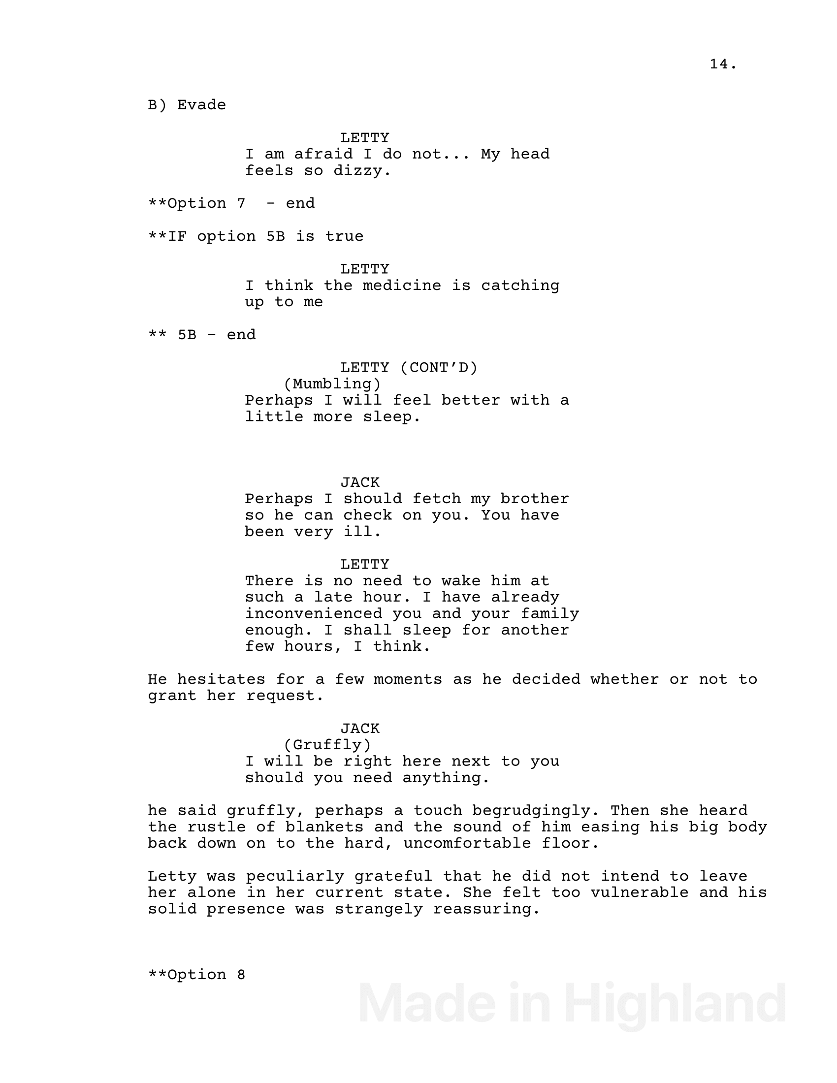 Script & Branching dialogue sample-14.png