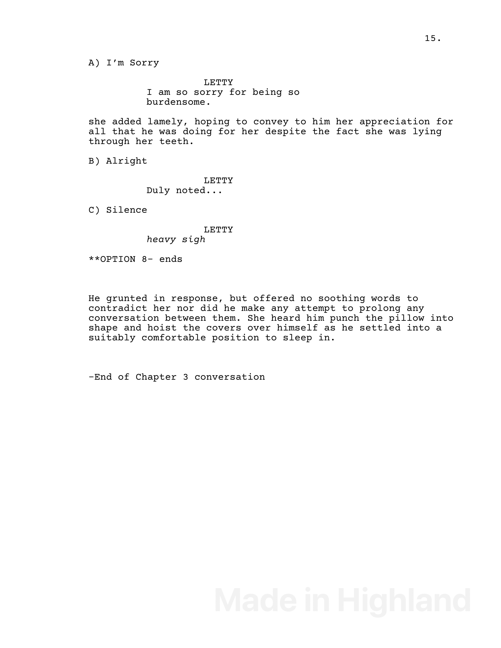 Script & Branching dialogue sample-15.png