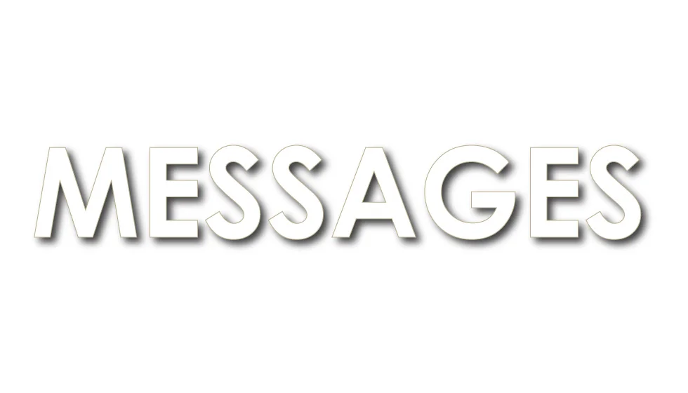messages.jpg
