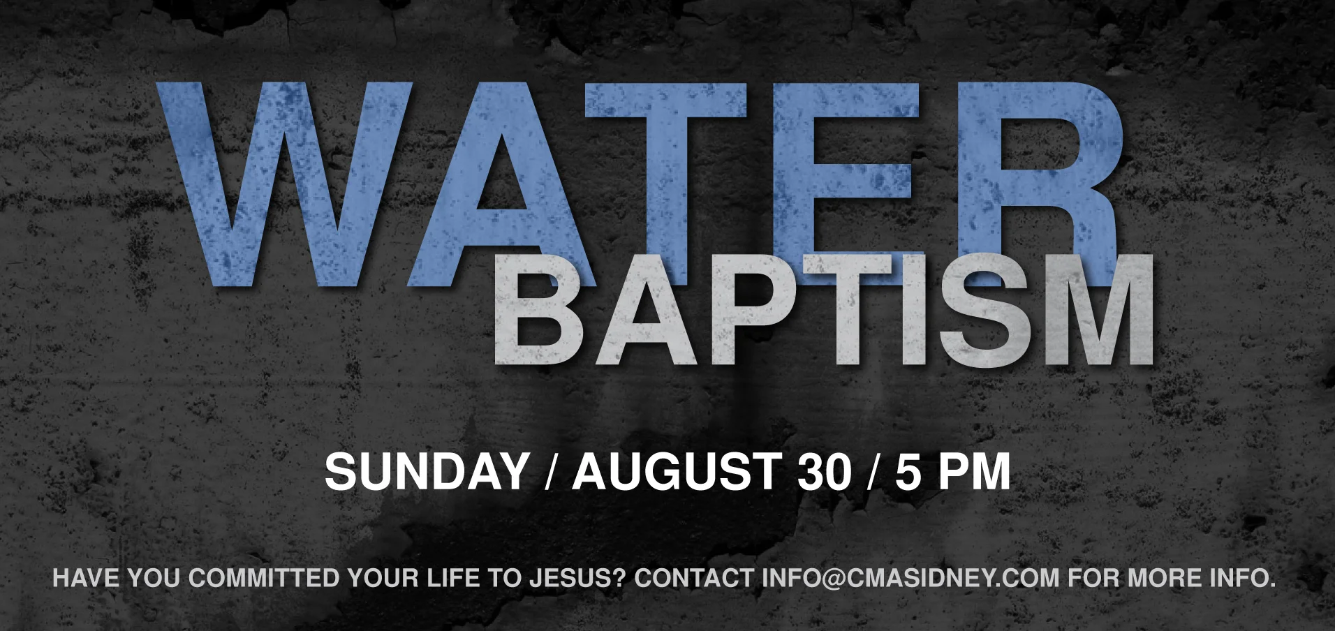 BAPTISM.jpg
