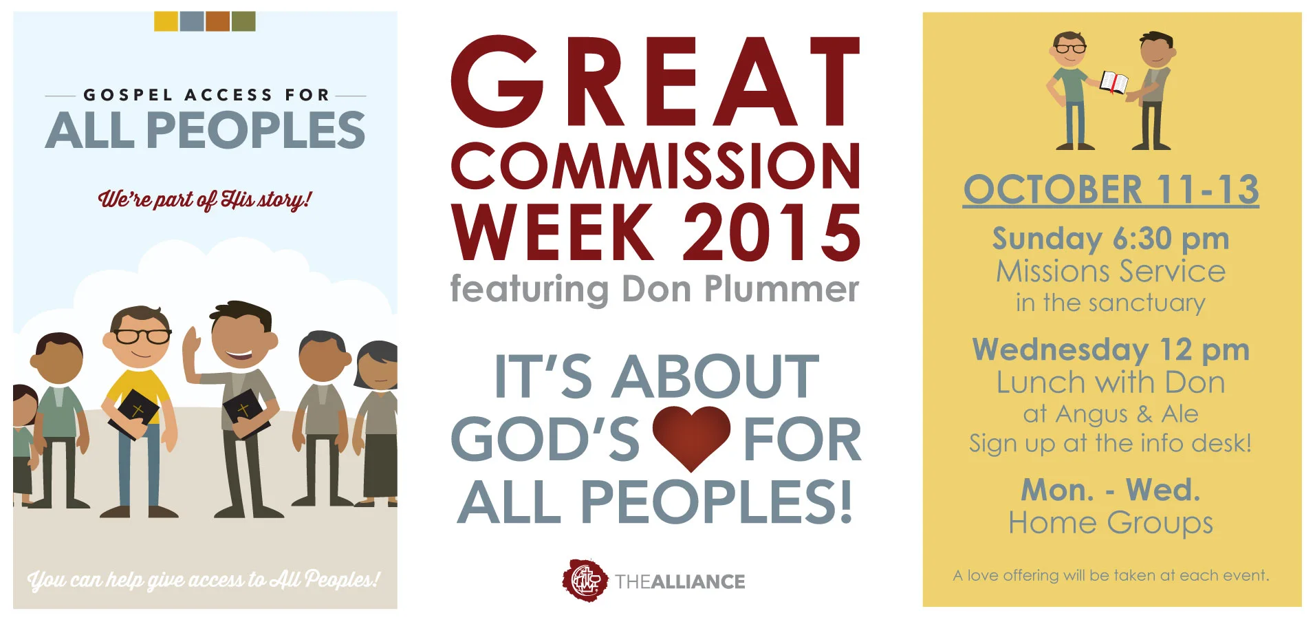 Missions-Conference-Oct-2015.jpg