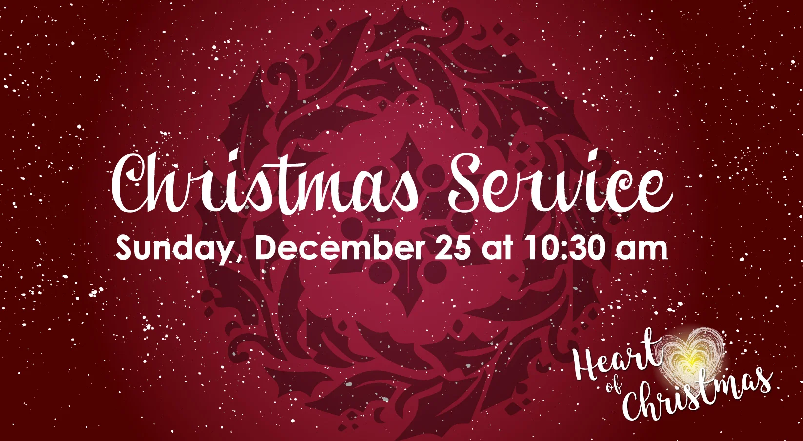 Christmas-Service-2016.jpg