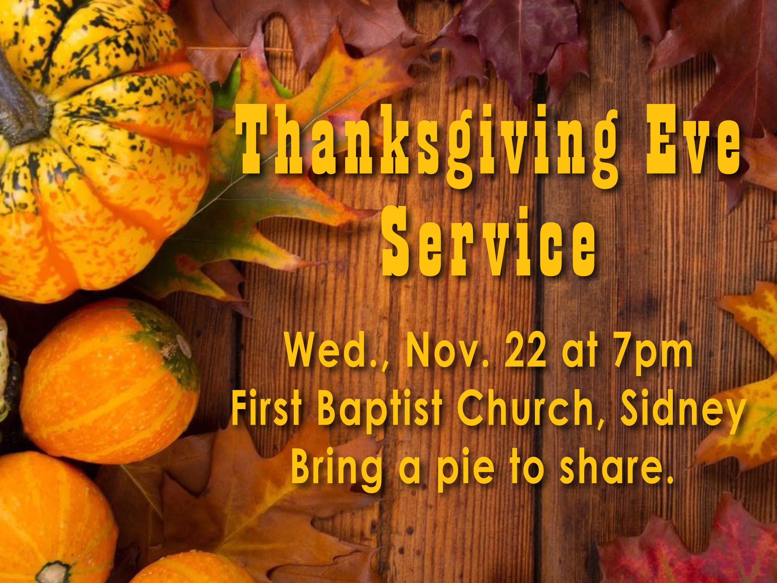 Thanksgiving-Eve-2017.jpg