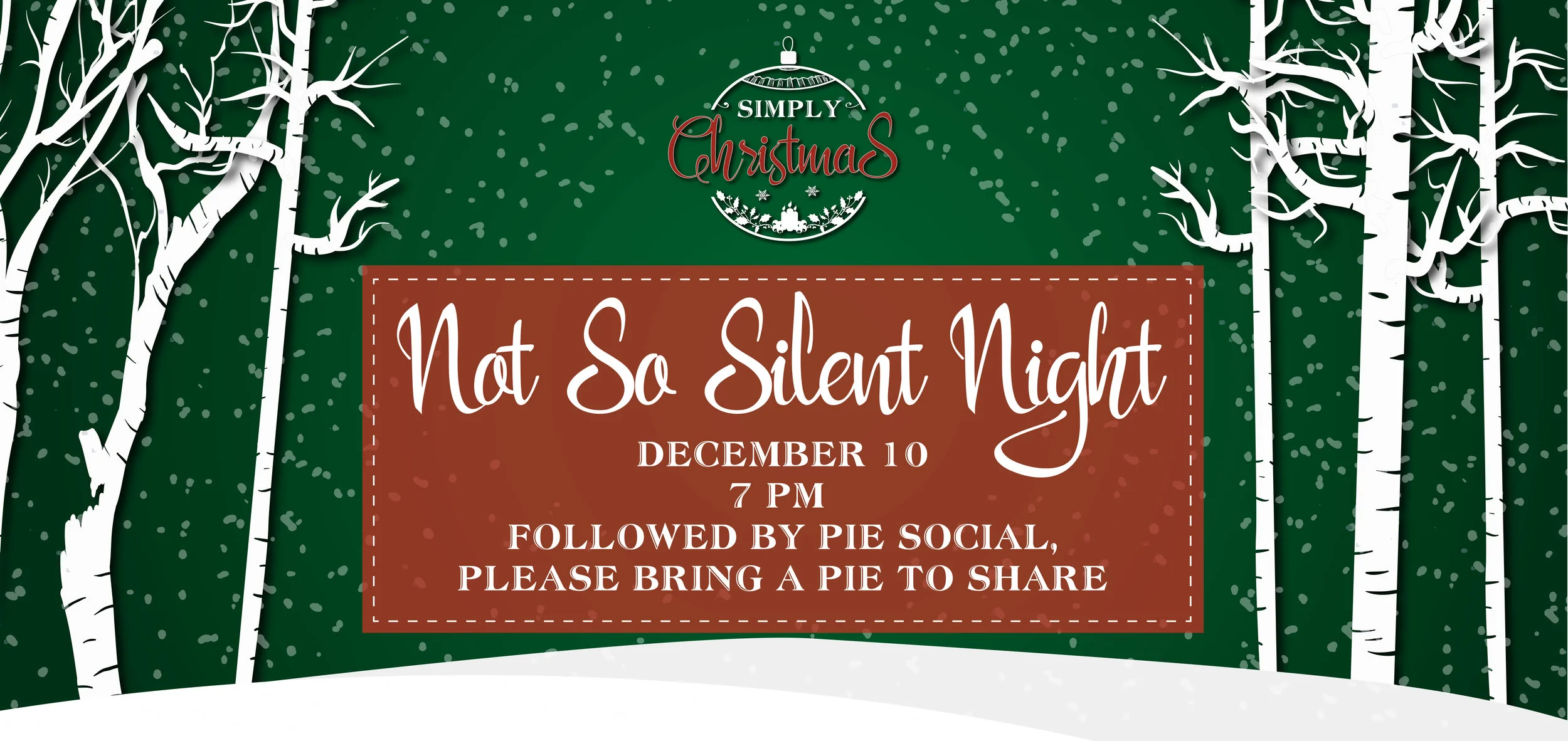 Christmas-17-Not-So-Silent-Night.jpg