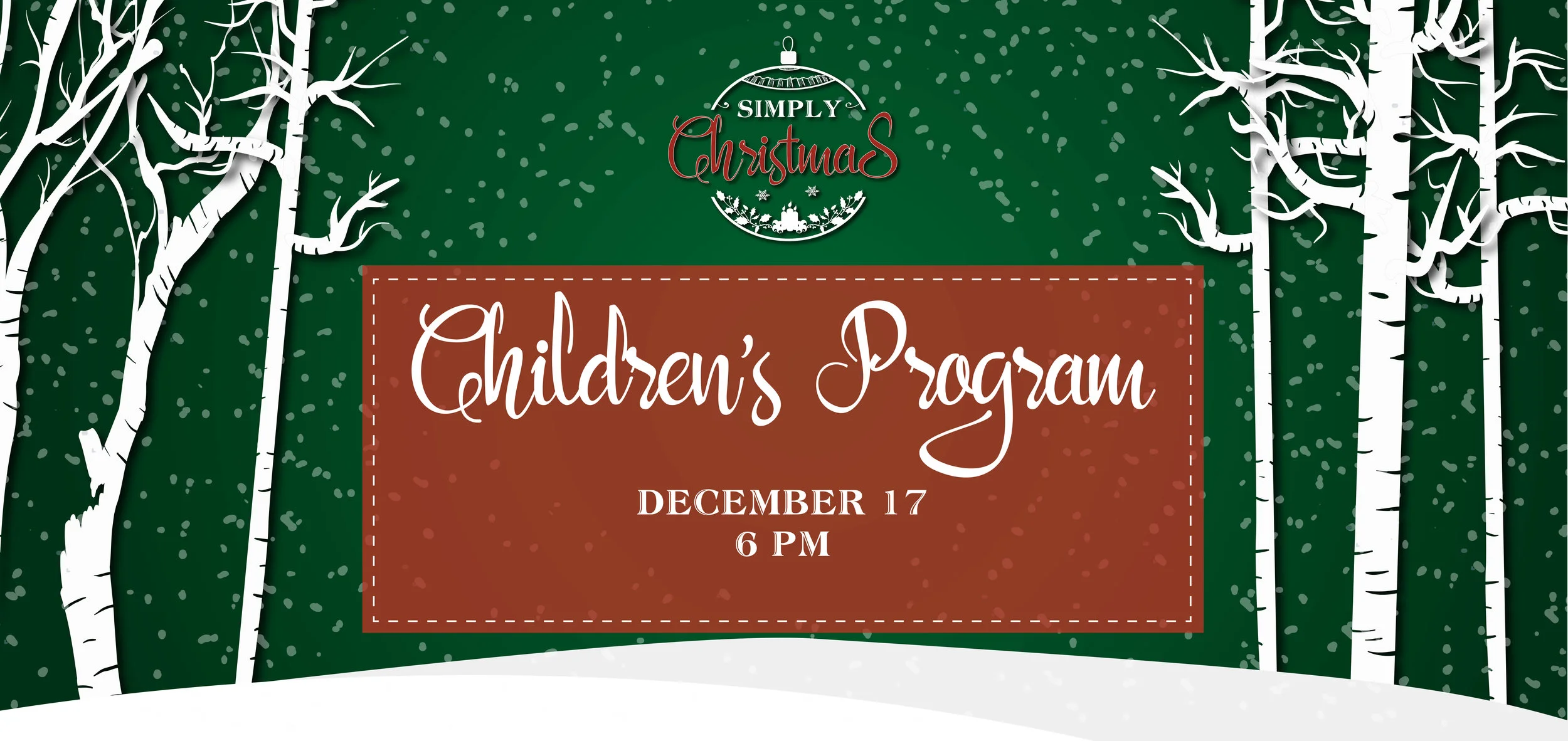 Christmas-17-Children's-Progam.jpg