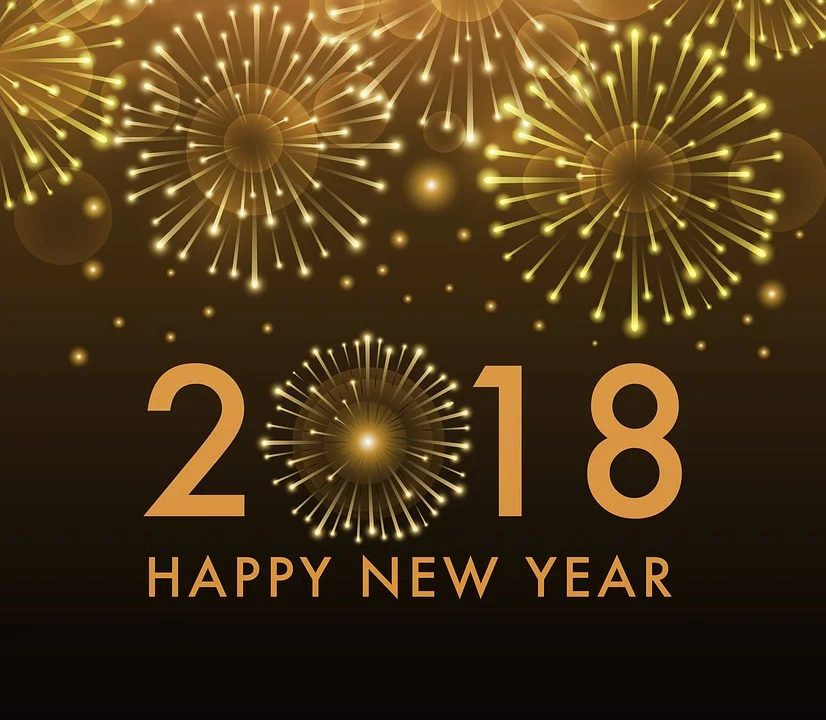 new year.jpg
