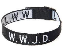 wwjd?.jpeg
